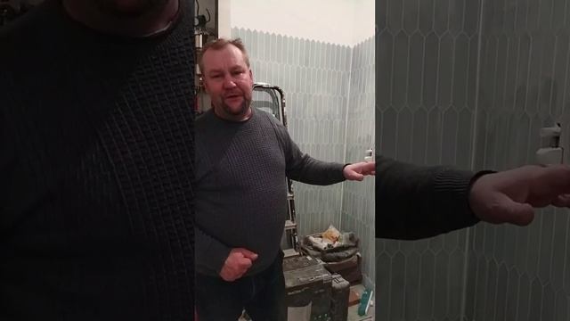 Перепланировка для ЖК "Зеленестрой"