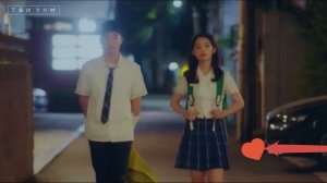 💖Безответная любовь💖Unrequited love💖보답없는 사랑💖Клип к дораме