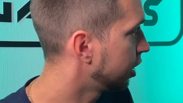 Микронаушники для сдачи экзаменов | Как правильно использовать безопасный динамик смотреть онлайн