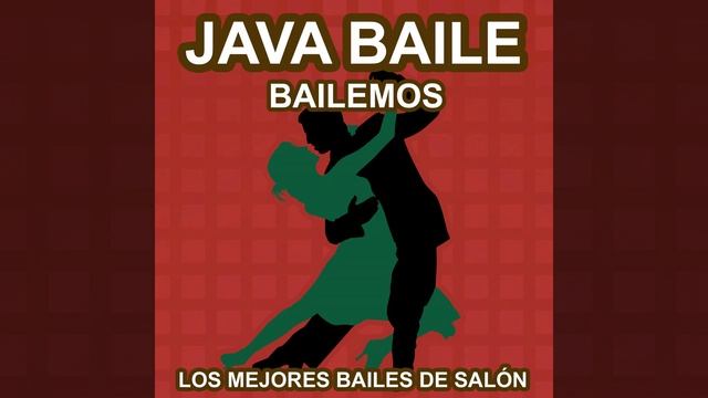 Java para una Noche (Mary's Dream) смотреть онлайн