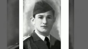 ГЕРОИ  ВОВ ЧЕЧЕНЦЫ!