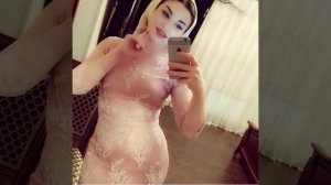 Новая цыганска полька 2023 Ваня Дэхэнко