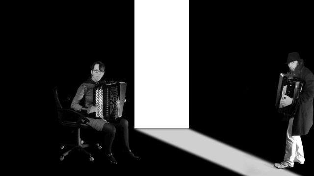 Catch Me If You Can - Uwe Steger & Heidi Steger смотреть онлайн