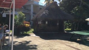 Melia Varadero 5*|Куба,Варадеро|Отзыв отеля 2019
