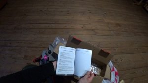 P.I.T  PWS230-C2  Угловая шлифмашина