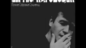 Сергей Наговицын Зона