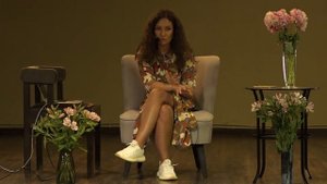 Выход там, где вход | ЕКАТЕРИНА ПРОХОРЦЕВА