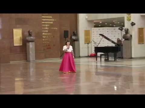 Богинская Анастасия