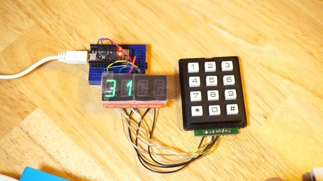 Quiz Yourself on John Conway's Doomsday Rule смотреть онлайн