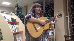 У хороших людей зажигаются яркие елки