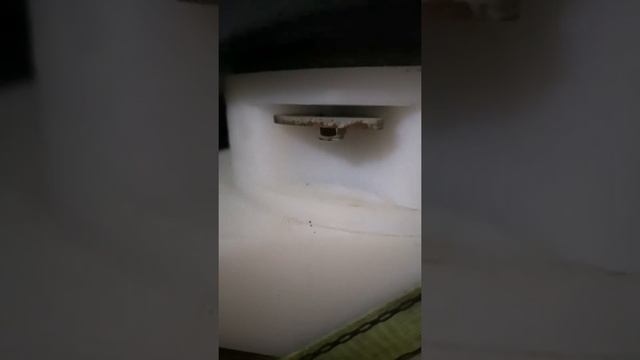 Интейк водомета и удобный ключик для гаек. Водомоторная тема и ключик Wera 6004 S. смотреть онлайн