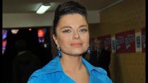 Зачем Наташе Королевой внебрачная дочь в США