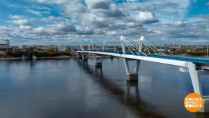 Пробок будет меньше. Доброе утро. Фрагмент выпуска от 01.07.2024