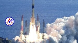 Japan prepares to launch 50 satellites to monitor military targets