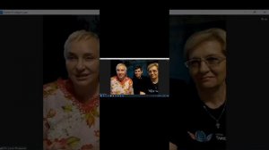 SUCCESS TOGETHERЭТО ШЕДЕВР!!!SUCCESS TOGETHER ЭТО КРУТО👍 SUCCESS TOGETHER ЭТО МОЁ ❤ЖДЁМ ТЕБЯ  .mp4