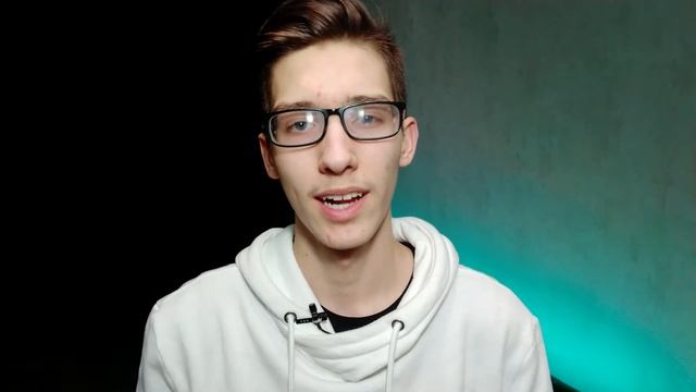 Возможно ли НАУЧИТЬСЯ делать БЭКФЛИП, не Умея Вылетать? Путь к Бэкфлипу#1 смотреть онлайн