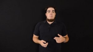 Что такое световые головы? Ликбез по головам [СветМаглюк]