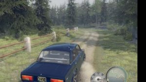Как установить мод на российские машины в Mafia II
