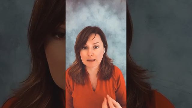 Как передавать деньги при покупке недвижимости смотреть онлайн