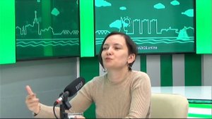 Избалованные дети - существуют ли они?