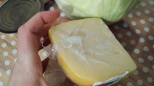 #цены #продукты #европа #хорватия смотреть онлайн