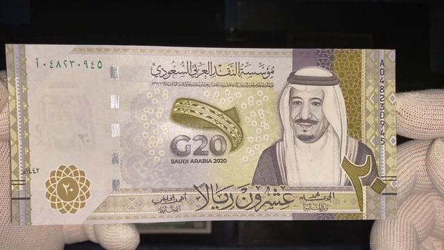 #22 Я ЗАБРАСЫВАЮ СВОЮ КОЛЛЕКЦИЮ! смотреть онлайн