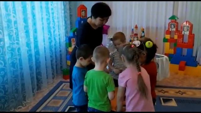 Если очень захотеть, можно в Космос полететь