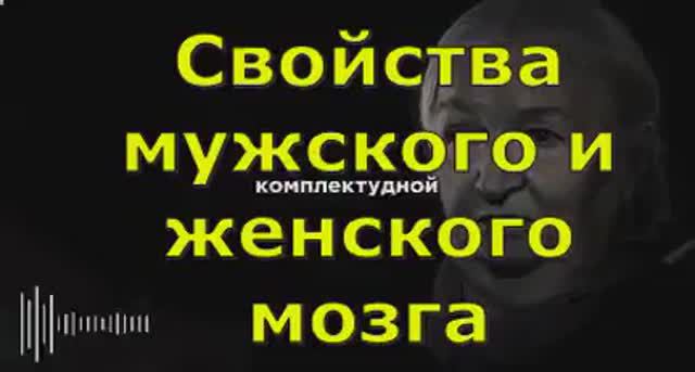 Новый проект3521