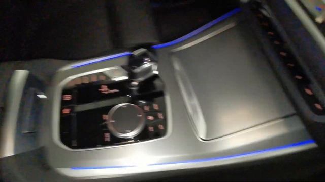 Продажа BMW X5, 2020 год. смотреть онлайн