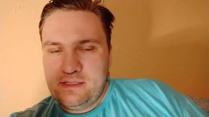 Dunlop Grandtrek AT3. #ПроШины