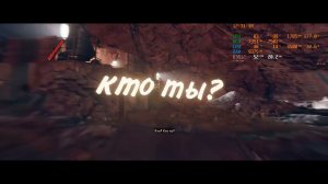 2060super в разрешении 3440*1440