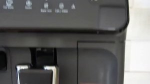 Кофемашина Philips EP1224/00 Series 1200