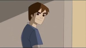 The Spectacular Spider-Man | Music video