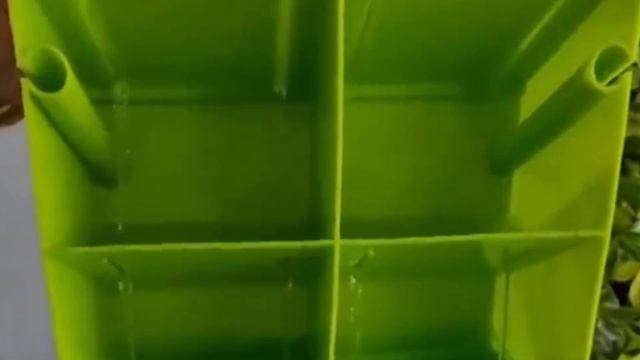 ТОП 5 бизнес идей для малого бизнеса с вложениями до 200 тыс рублей