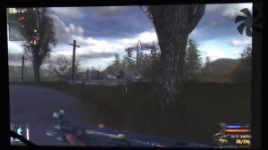 Супер мощь из прошлого X1950XTX