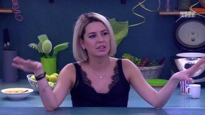 ДОМ-2 Lite 4725 день Дневной эфир (17.04.2017)