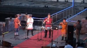 2 кл  "Русские народные инструменты" (с примерами)
Автор видео: Дарья Дудыченкова@dashadud