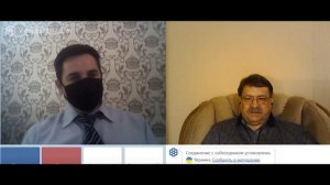 не имеете права менять правила без общего согласия