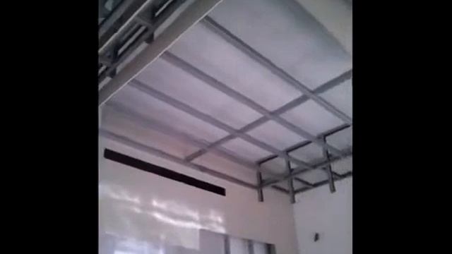 монтаж гипсокартона в израиле потолки עבודות גבס смотреть онлайн