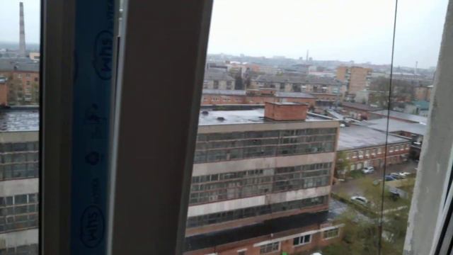 Лифт МЛЗ, раб. с 1989 г., V=1 м/с, г/п 320 кг смотреть онлайн