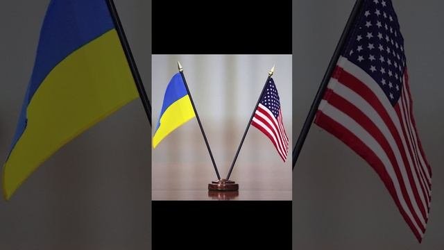 За что умирают украинцы?