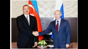 Дагестан Азербайджан Россия