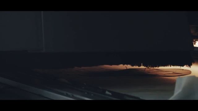 ASTUTE: РУЧНАЯ РАБОТА ИЗ ИТАЛИИ смотреть онлайн