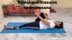 5 Yoga Poses for Stomach Problems | cure gastric problems | Acidity-Relief Yoga Poses | constipatio