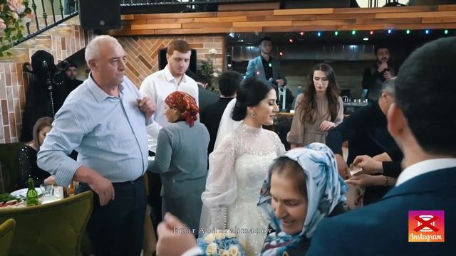 Дагестанская Свадьба #Суперсвадьба #дагестанскаясвадьба