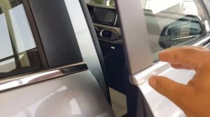 GEELY OKOVANGO 2022 REVIEW