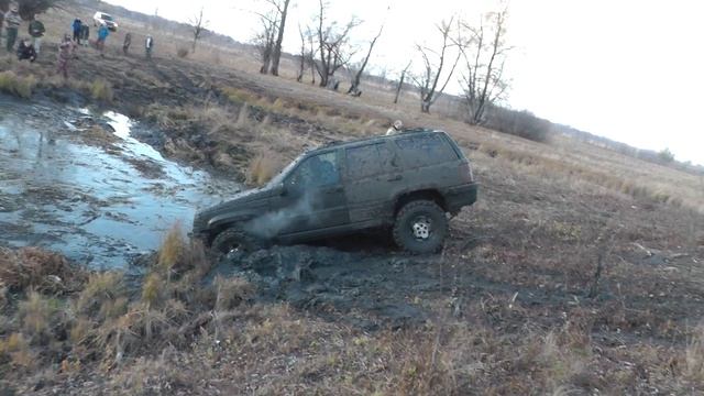 Тестируем динамические стропы. Что будет если неправильно подобрать? смотреть онлайн