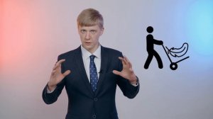 Королевские топиари   сравнение технологий производства фигур из искусственного газона
