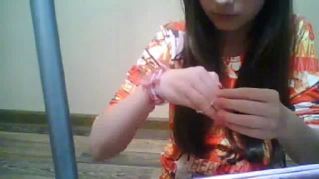 мОЯ БИЖУТЕРИЯ смотреть онлайн