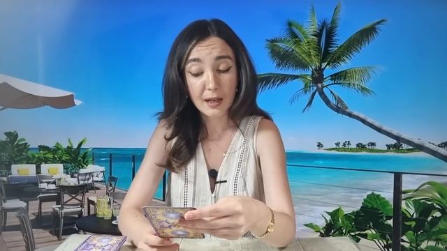 ??? ♋️ ? ??̆???̆??̂??̆ ?? ???????! ?? ????? - ? ?????? #??? #?????? #????? #???????? #???? смотреть онлайн